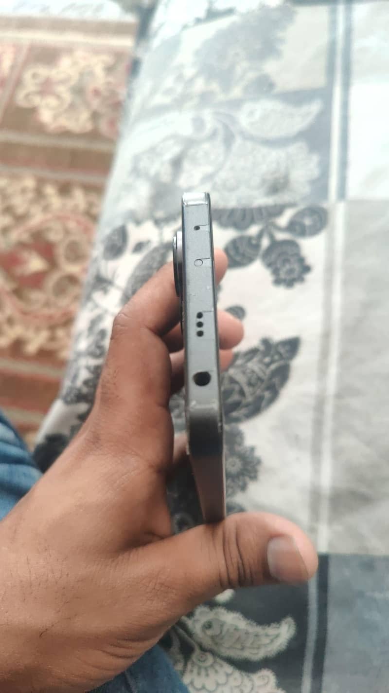 redme note 13 2