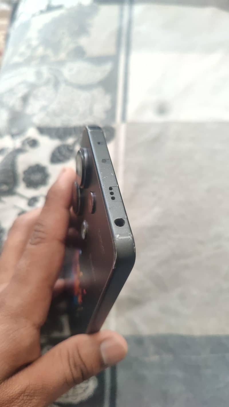 redme note 13 3