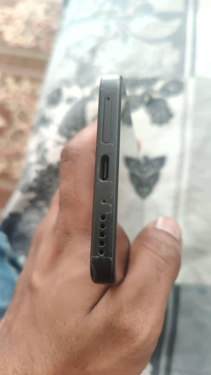 redme note 13 4