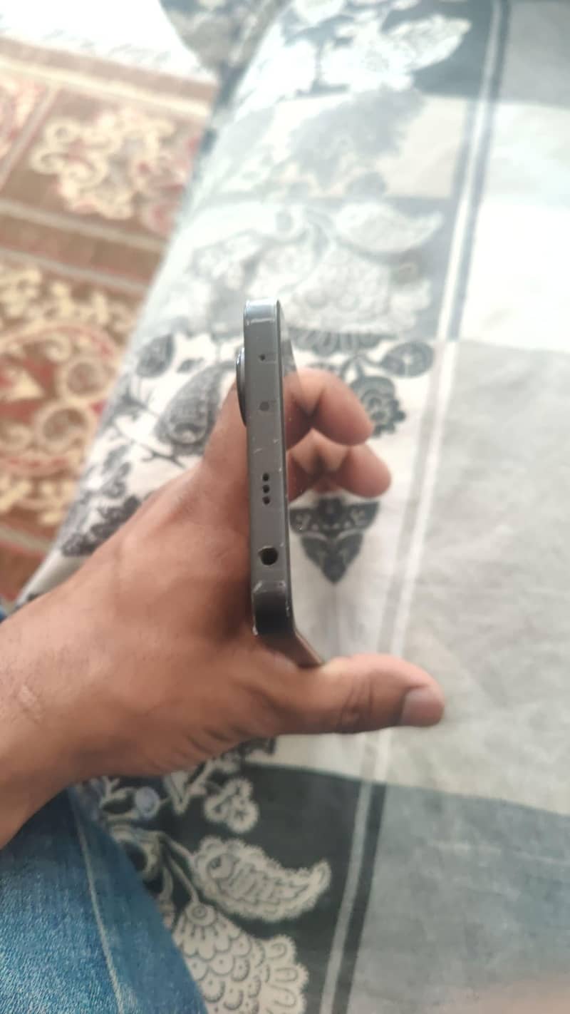 redme note 13 5