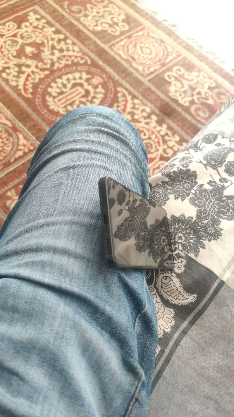 redme note 13 6