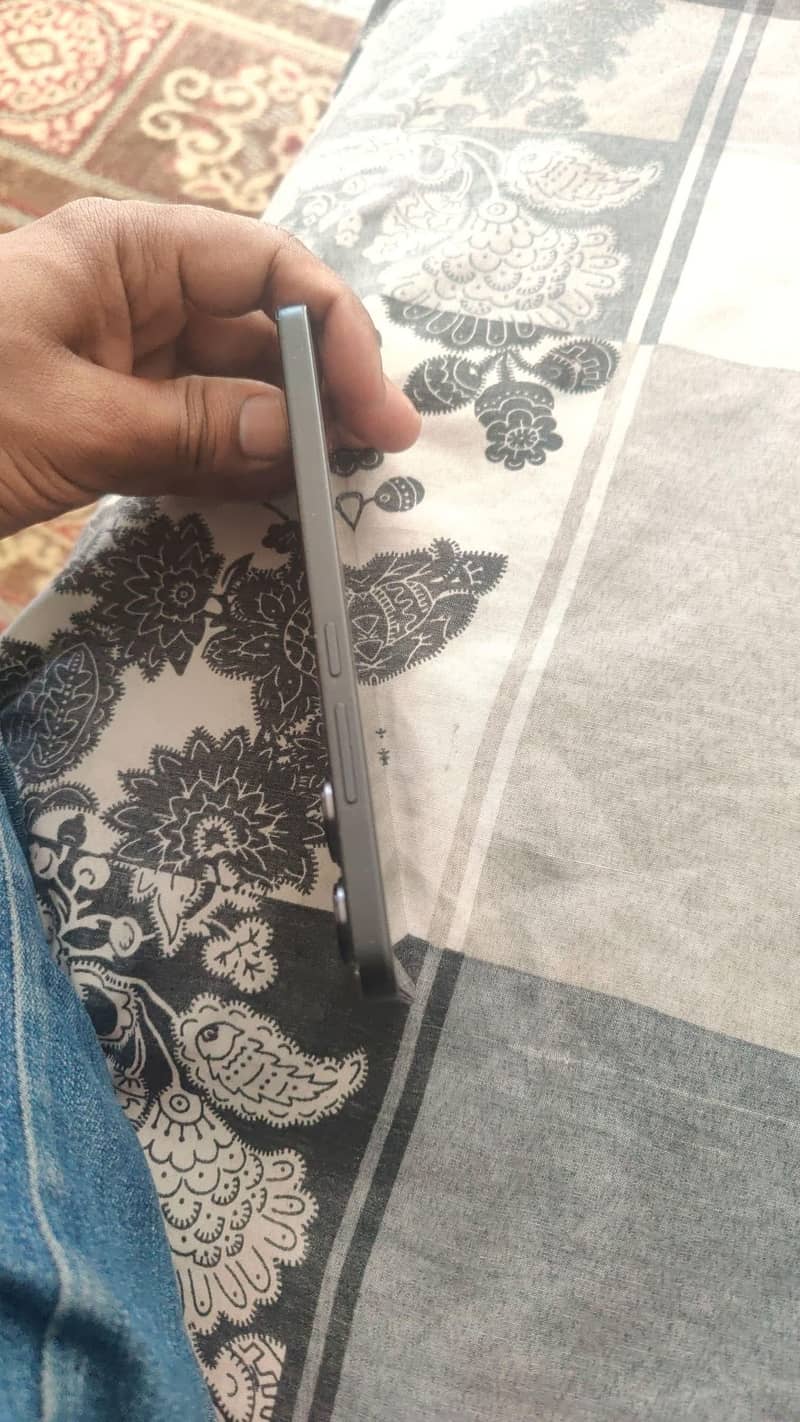 redme note 13 7