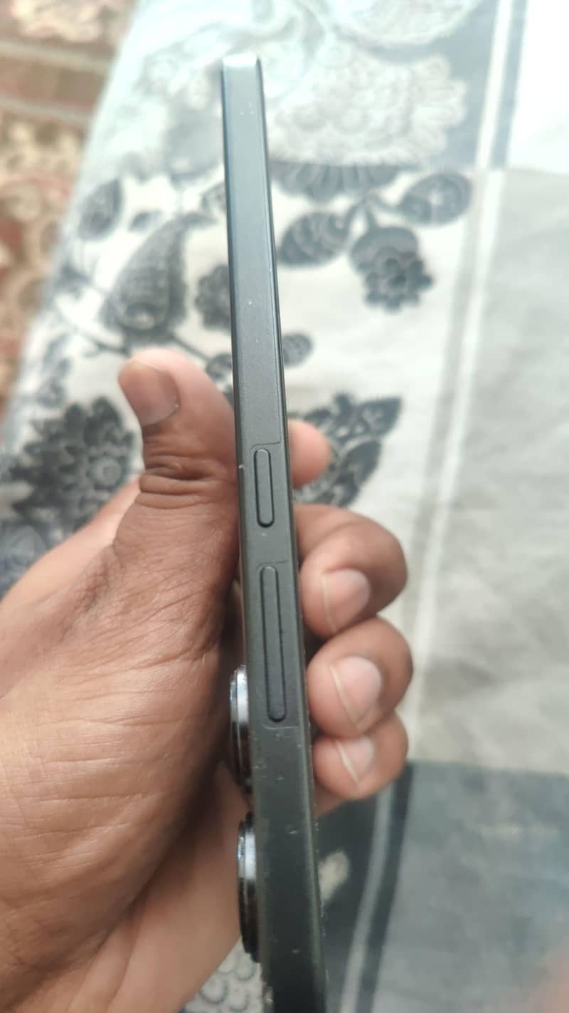 redme note 13 8