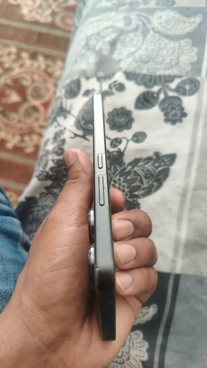 redme note 13 9