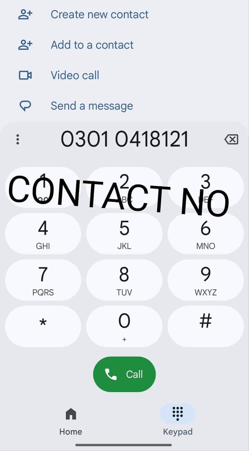 redme note 13 17