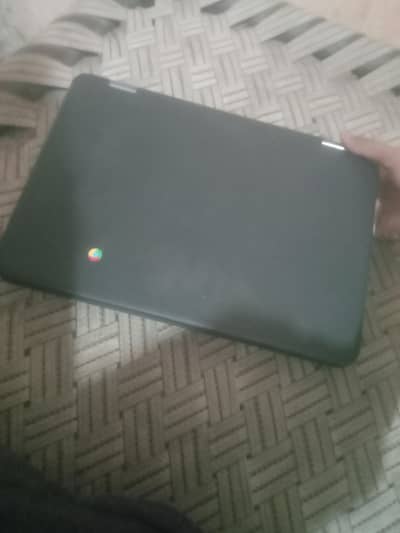 Chromebook 500e 360 rutate 8gb 64gb