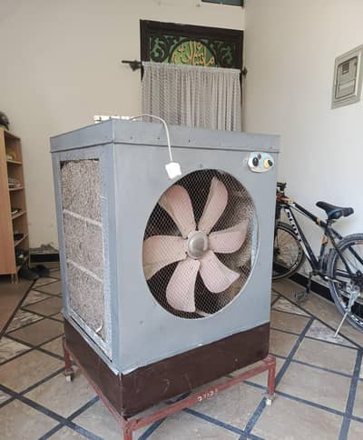 lahori Room Cooler for sale