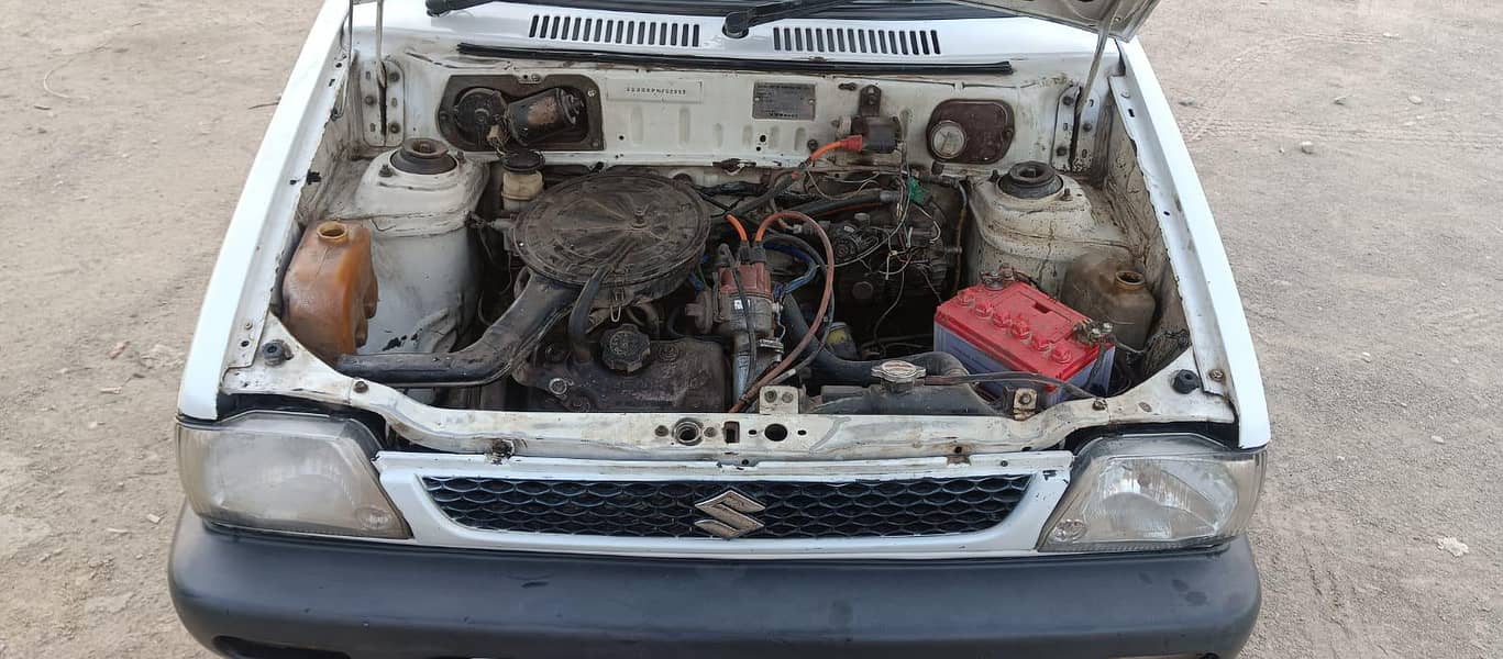 mehran 0