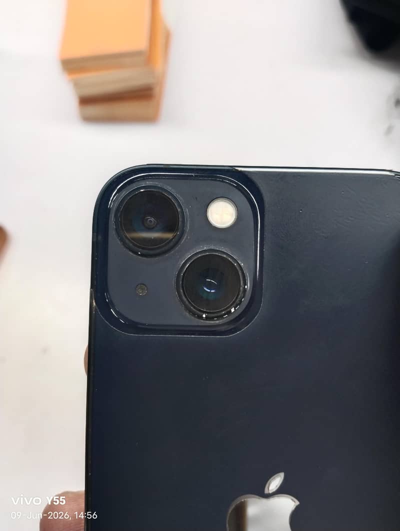 used iphone 0