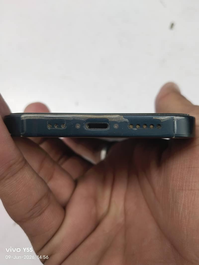 used iphone 1