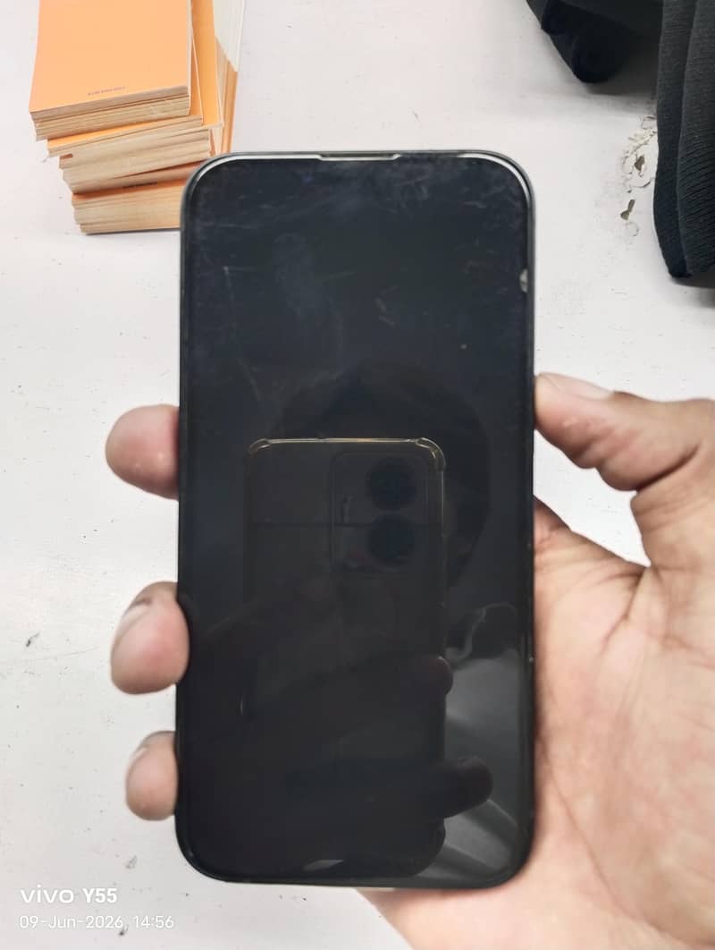 used iphone 2
