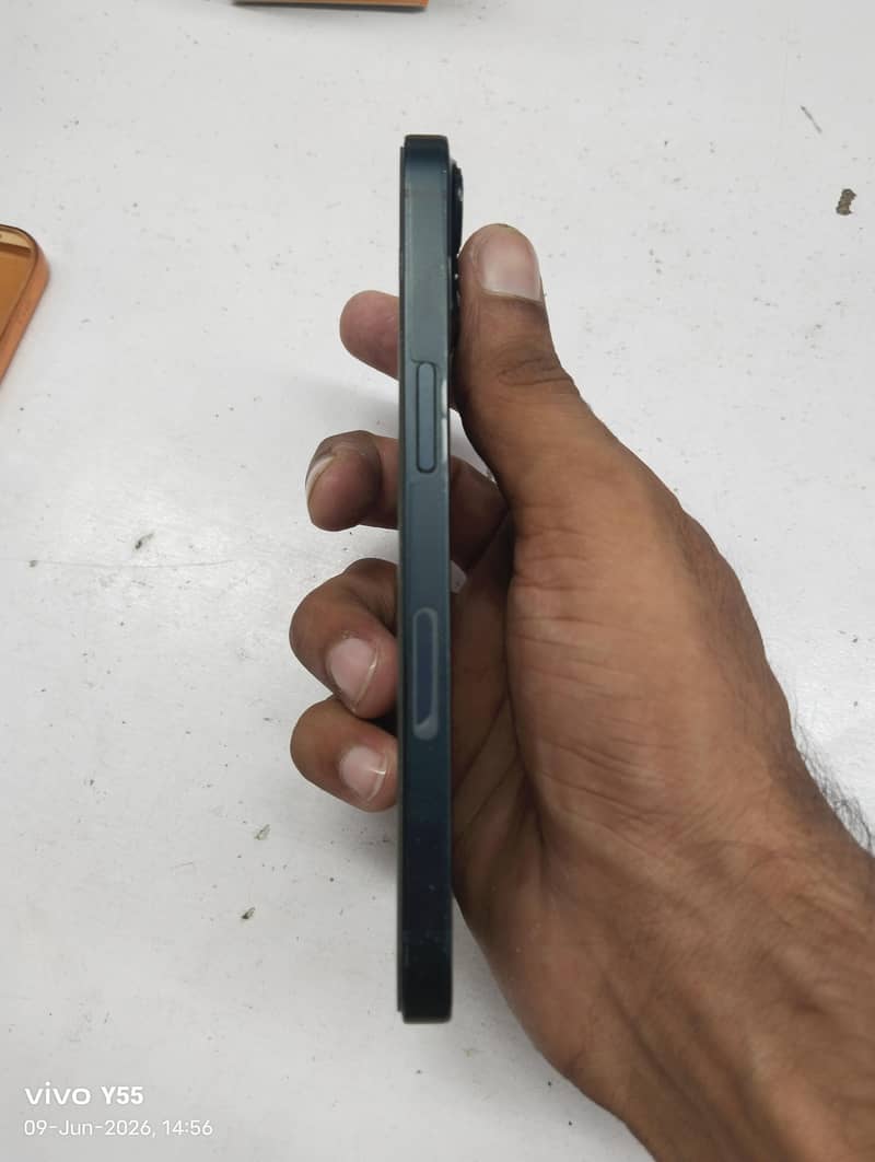 used iphone 3