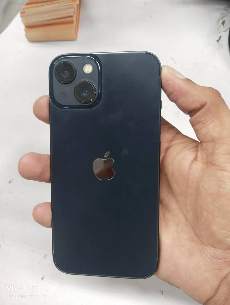 used iphone 4