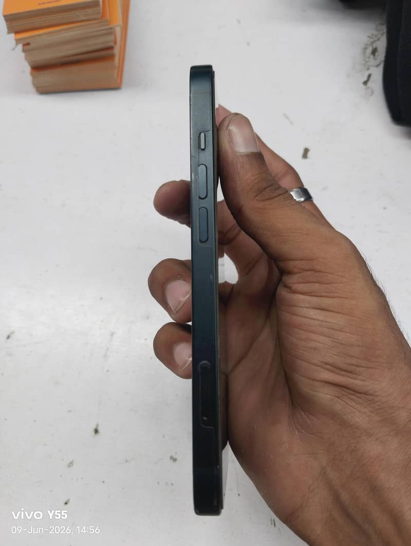 used iphone 5