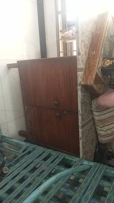 Istri stand sale at cheap price