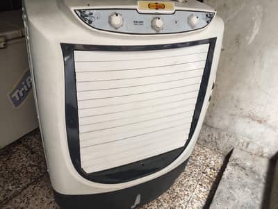 ECM -6500 for sale