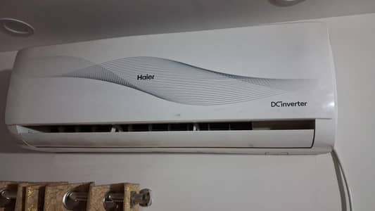 Hier AC for Sale