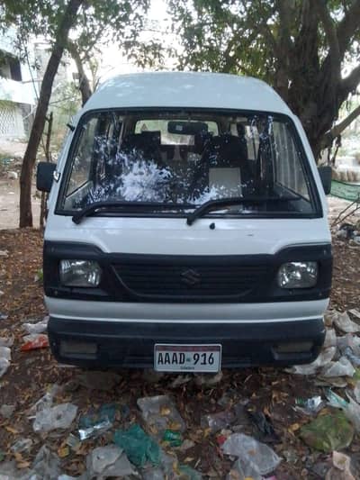 urgent sale (03112453990)