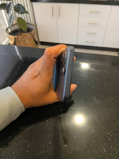 Vivo Other Model