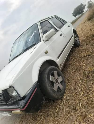 charade for sale urgent