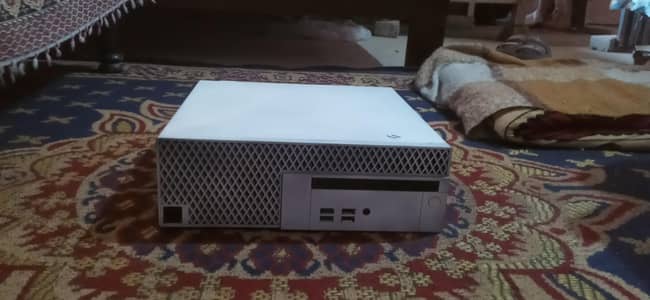 Gameing Pc only 35k