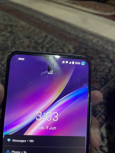 Vivo Y20