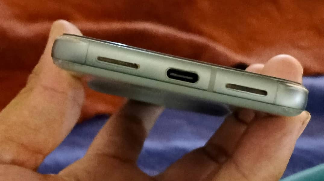 Google Pixel 8 0