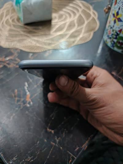 Apple iPhone 11 (jazz sim working) 0309-512-1452