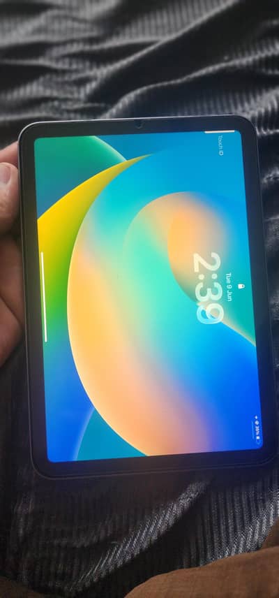 ipad Mini 6 6th generation 64 Gb
