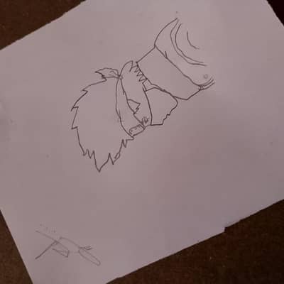 animal