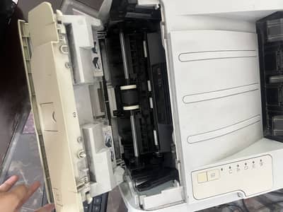 Hp printer HP LaserJet P2035n  for sale