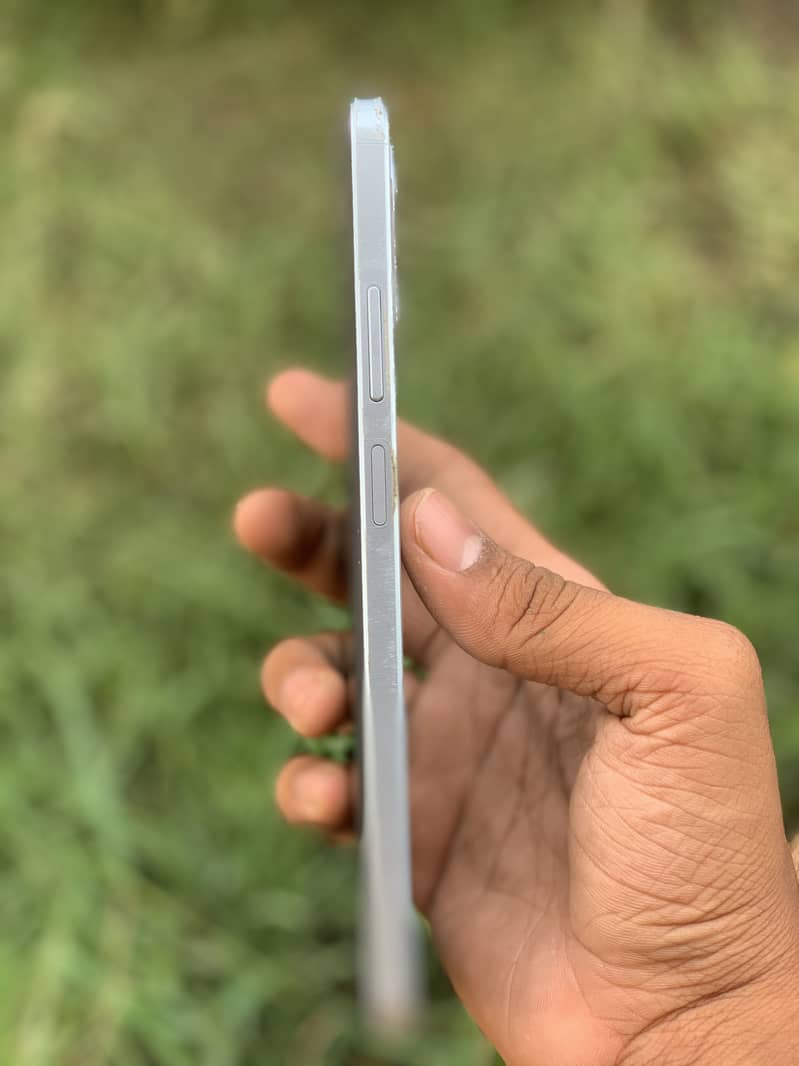 OPPO A3x 2