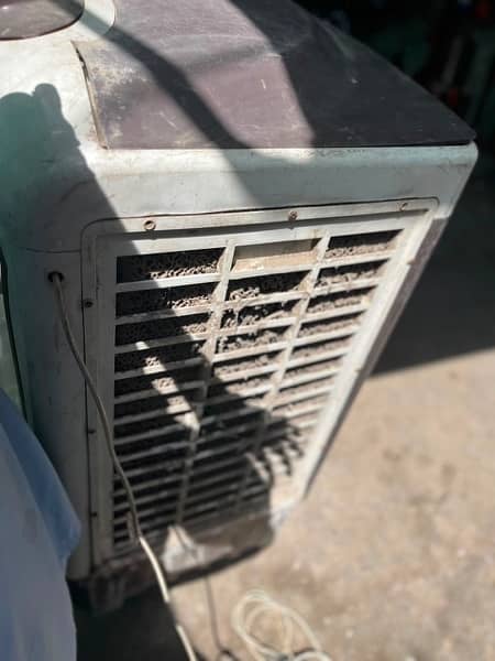 8/9 condition 1