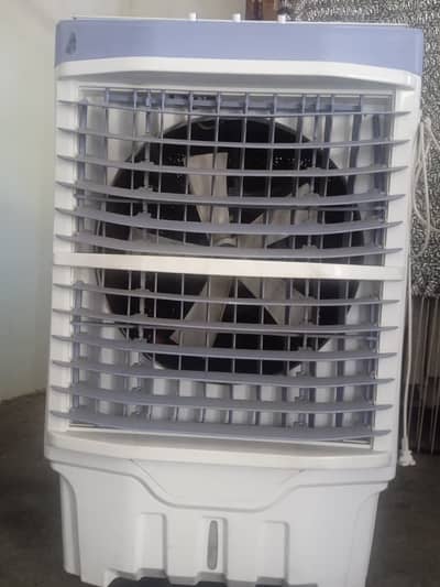 Orbit Room Air Cooler