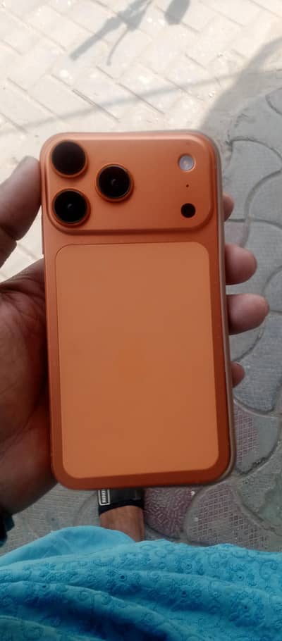 Apple iPhone XR