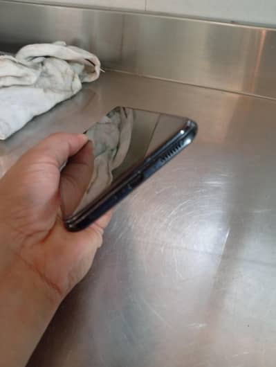 Mobile & pupg id for sale