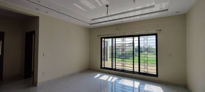 Upper Portion of 1 Kanal House Available For Rent In Awt Phase 2
