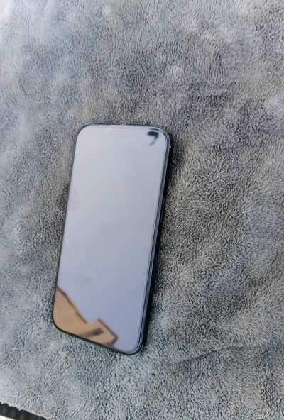 Apple iPhone 14