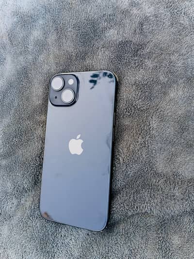 Apple iPhone 14