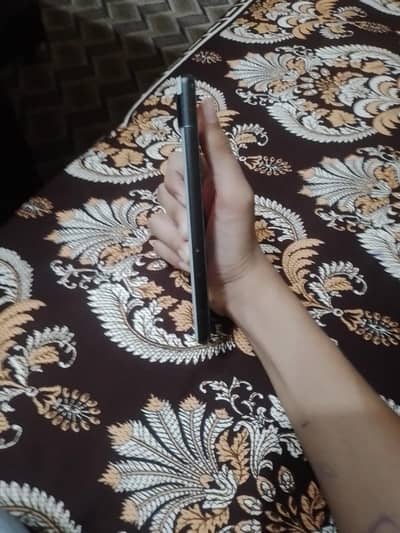 Google Pixel 6a