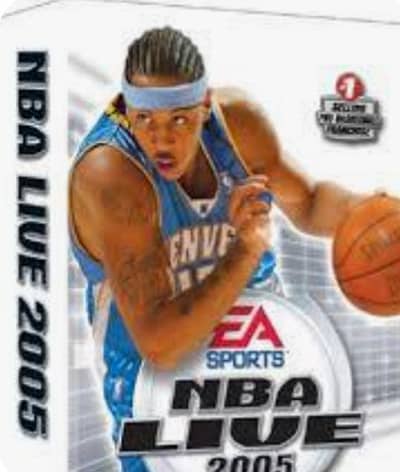 NBA live baskit ball game download link 