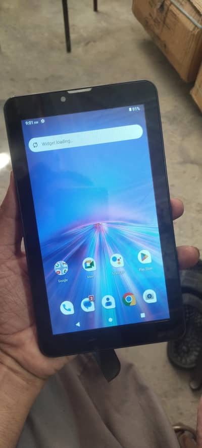 qtab V7 all ok 32gb