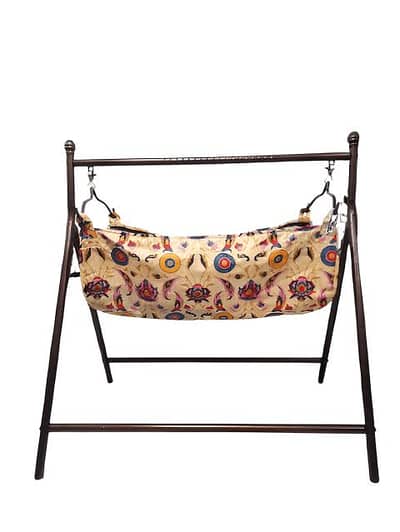 Used swing for sale