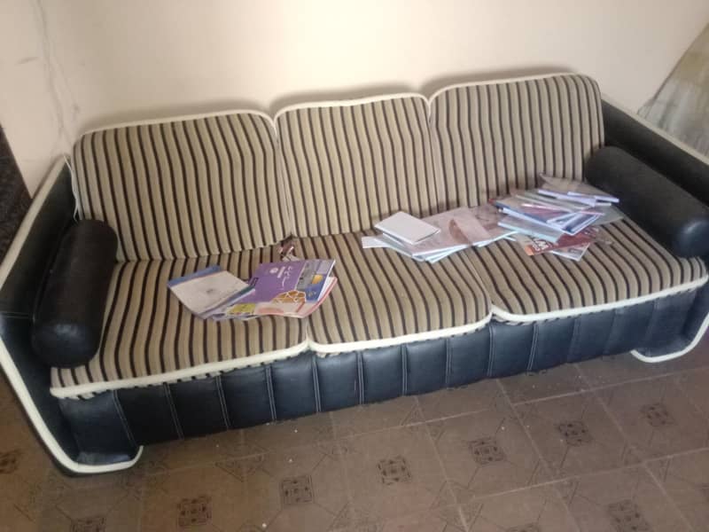 good condition 1