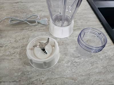 Juicers | Geepas Branded Juicer | Juicer For Sale