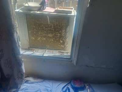 Kenwood inverter AC for sale. . 03360020603