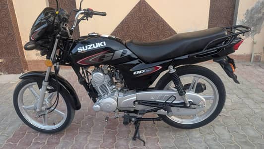 zero condition bike no work required well mentioned bike