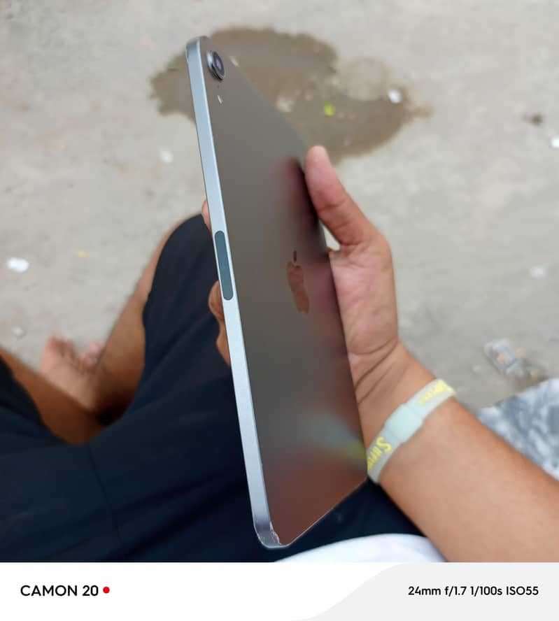 ipad mini 6 5