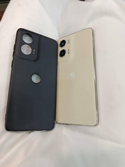 Motorola Moto G Stylus