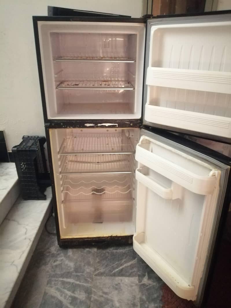 fridge 1
